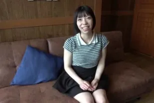 FC2PPV-4721433 我在人妻派對上遇到的一位前任性伴侶