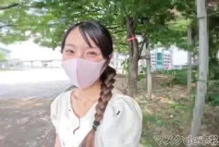 FC2PPV-4756105 AV史上最美最美少女