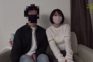 FC2PPV-3241465 在私人課程中與學生發生性關係的淫蕩家教