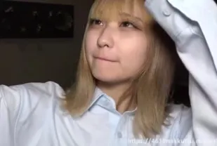 FC2PPV-3537144 超可愛女孩奇蹟中出
