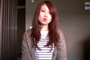 FC2PPV-902561 激情誘惑美女射精
