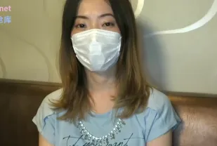 FC2PPV-904291 令人難以置信的緊緻小穴