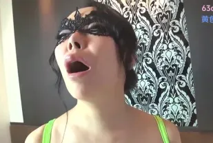 FC2PPV-938376 經濟廳在職公務員人妻