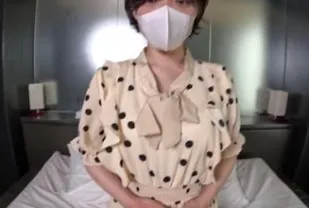 FC2PPV-4719631 這個超級可愛又溫柔的女孩的一切都是最好的