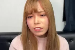 FC2PPV-4592767 性感美尻女主肉感十足欲望爆棚