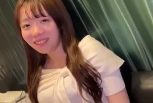 FC2PPV-4721221 快速射精的超虐戀少女