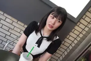 FC2PPV-4719305 把妹出身的美容達人