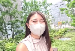 FC2PPV-4719111 超級精英降臨22歲新入職頂級商社的應屆生
