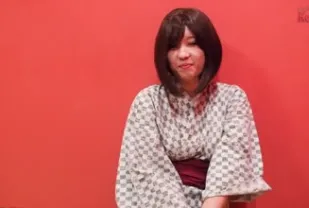 FC2PPV-4722728 爆乳產奶人妻剛生完孩子還熱呼呼