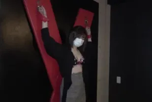 FC2PPV-4550038 在某超市工作的人妻被小弟弟滿滿滋養