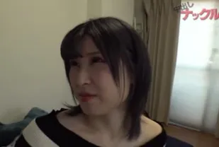 FC2PPV-4551280 乳房狂熱者大歡喜