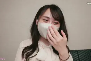FC2PPV-3146252 憧憬模特兒柔弱佳人酒店被雙射