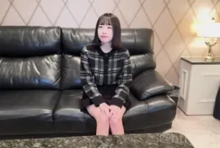 FC2PPV-4591393 S級女上班族車內跳蛋調教中出
