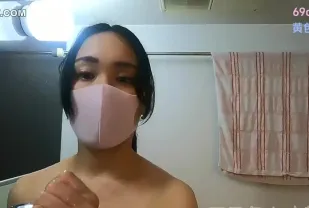 FC2PPV-3194760 前女優首嘗深喉激戰感謝獻身