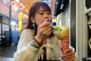 FC2PPV-3812825 人氣租女友狂野初體驗射爆不止