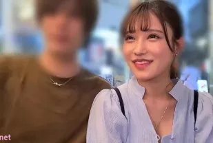 FC2PPV-4090982 嬌嫩女友爆乳纏綿歡愛