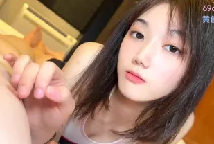 FC2PPV-4521223 溫婉美女遭巨棒狂插痙攣連射失守