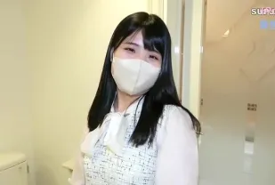 FC2PPV-3162110 白皙軟妹大學生擴陰觀察曝光