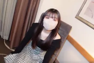 FC2PPV-4536508 我很孤獨