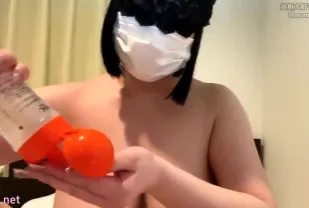 FC2PPV-4885918 巨乳醬連發八次縱插推奶