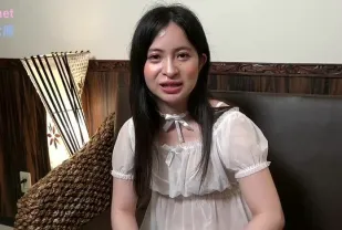 FC2PPV-4878912 熟婦高潮狂噴被插失控失守