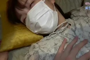 FC2PPV-3056794 真偶像私密歡愉連射兩相悅