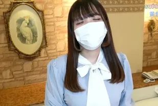FC2PPV-3164671 清純巨乳沐浴中被狂插射爆臍窩