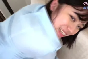 FC2PPV-3710358 舞蹈部美少女首嘗偷情