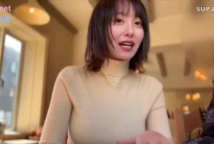 FC2PPV-4653835 女友遭巨棒插爽過現任男友