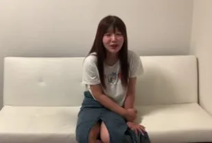 FC2PPV-4542303 監禁房間24小時會員制SM監禁房間公開輪流玩女孩公司員