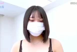 FC2PPV-3982673 首次偷拍處女高中生電擊高潮