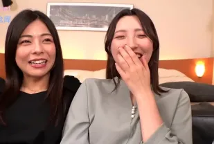 FC2PPV-4023393 前任美女主播狂野脫