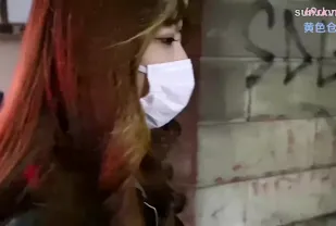 FC2PPV-4809288 欲望強烈的美少女視覺上國寶級的纖瘦美人探索豐滿感性的性愛小可