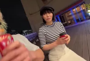 FC2PPV-4539256 兩個肌肉男對痴迷陰莖的美巨乳妻子中出破壞