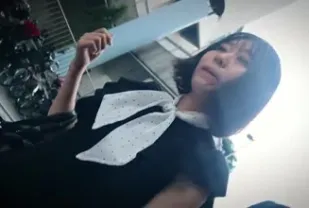 FC2PPV-4533220 一個在滿足性慾時有用的女人