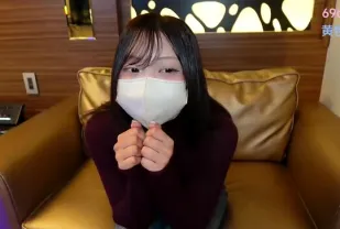 FC2PPV-4874414 初次體驗男子僅一人上個月還是處女的越南少女笑容如天使般可愛反應激烈導致我無法停止勃起瘋狂地讓她懷孕並射精