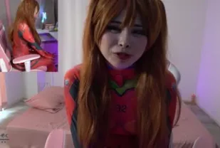 FC2PPV-4542262 你是笨蛋嗎