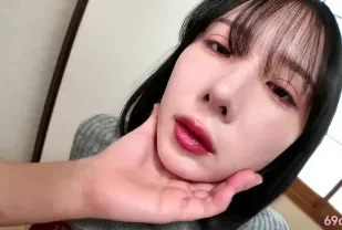 FC2PPV-4877055 首秀F罩杯金融界美女學長週末佩戴遙控震動器在顫抖中極度興奮老司機連續射精引發痙攣滿是愛液的敏感陰部被充分灌注