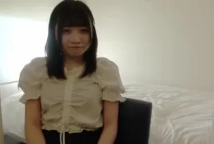 FC2PPV-4534469 與夢想當偶像的人氣綜合咖啡廳女孩無碼中出性愛