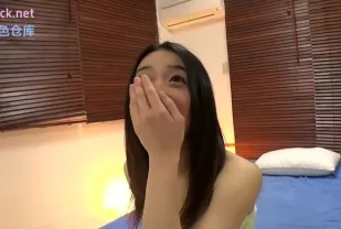 FC2PPV-4773766 嬌小風塵高手首度真操實射
