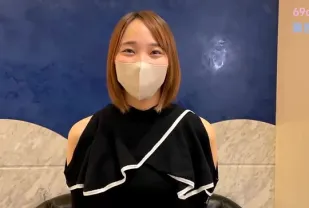 FC2PPV-4505944 護士激戰狂插高潮痙攣不停