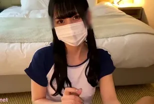 FC2PPV-3576378 杯美少女街機約會首口射高潮