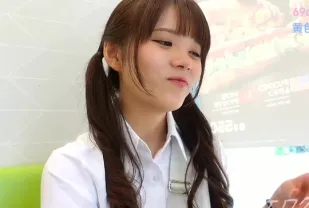 FC2PPV-4271931 閨蜜情敵輪插調教深喉連綿射爆