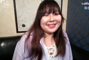 FC2PPV-3473748 純真肉感女大學生首拍電棒狂噴慘