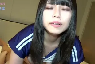 FC2PPV-3836860 巨乳保育師生著裝首拍高潮痙攣