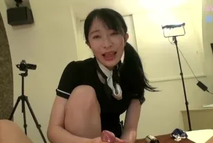 FC2PPV-4909713 頂級按摩女皇挑逗狂插高潮不止