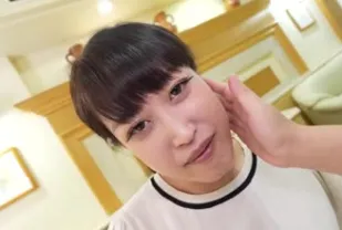 FC2PPV-4544829 大愛舔肛門的變態人妻的肛門舔