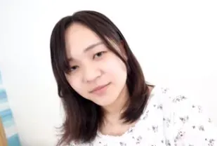FC2PPV-4544100 看起來樸素但脫了超厲害的業餘妹