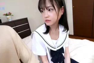 FC2PPV-4775386 細軟嬌軀引誘銷魂失守痙攣