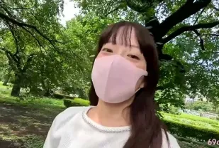 FC2PPV-4529629 高材女生首拍處子遭射失守
